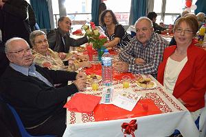 AOBR 2014 02 23 FEVRIER PLAN DE CUQUES - LA SAINT VALENTIN (133)